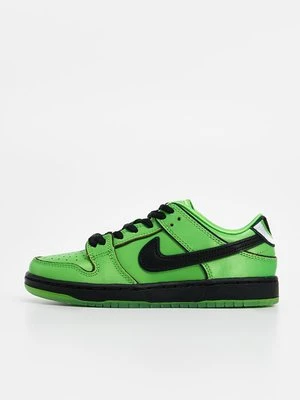 Sneakersy niskie Nike Performance
