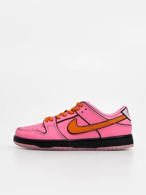 Sneakersy niskie Nike Performance