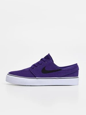 Sneakersy niskie Nike Performance