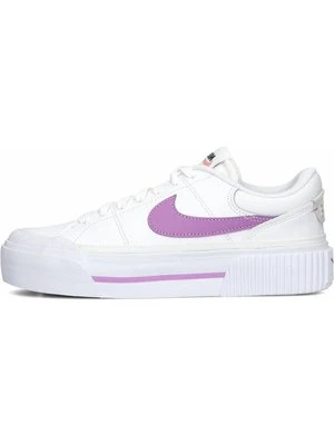 Sneakersy niskie Nike Performance
