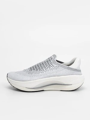 Sneakersy niskie Nike Performance