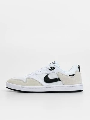 Sneakersy niskie Nike Performance