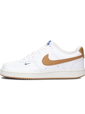 Sneakersy niskie Nike Performance