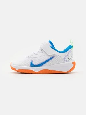 Sneakersy niskie Nike Performance