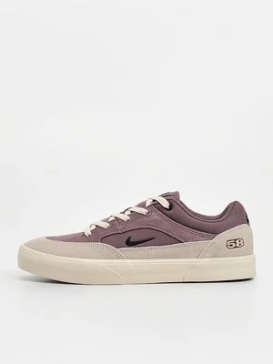 Sneakersy niskie Nike Performance