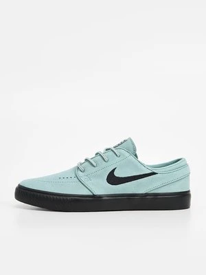 Sneakersy niskie Nike Performance