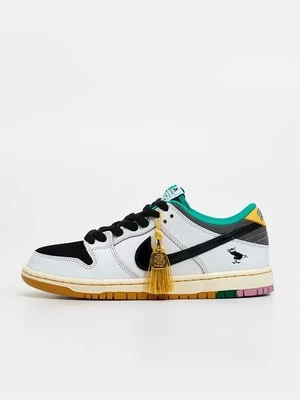 Sneakersy niskie Nike Performance