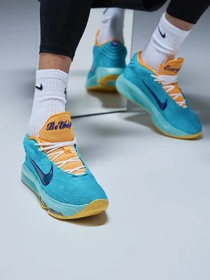 Sneakersy niskie Nike Performance