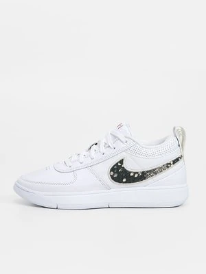 Sneakersy niskie Nike Performance