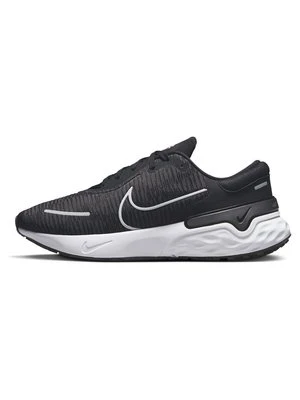 Zdjęcie produktu Sneakersy niskie Nike Performance