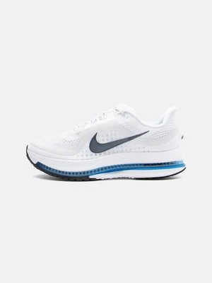 Obuwie do biegania treningowe Nike Performance