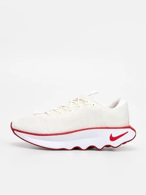 Sneakersy niskie Nike Performance