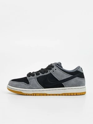 Sneakersy niskie Nike Performance