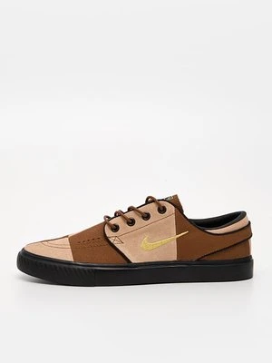 Sneakersy niskie Nike Performance