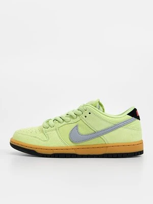 Sneakersy niskie Nike Performance