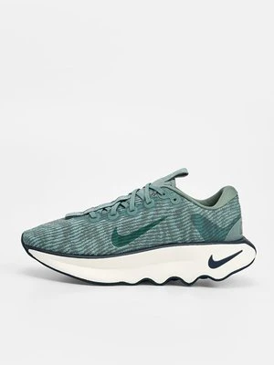 Zdjęcie produktu Sneakersy niskie Nike Performance