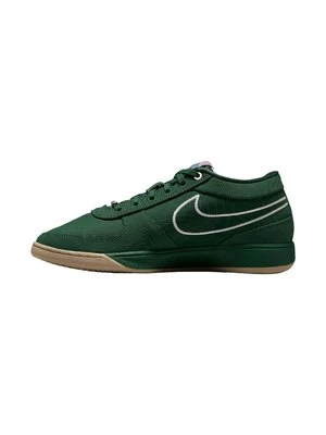 Sneakersy niskie Nike Performance
