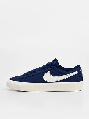 Sneakersy niskie Nike Performance
