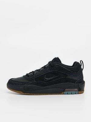 Sneakersy niskie Nike Performance