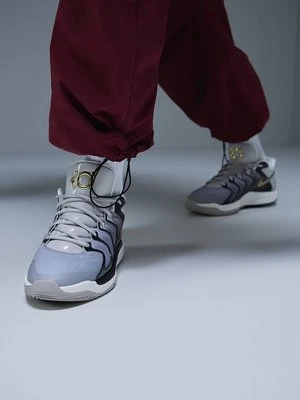 Sneakersy niskie Nike Performance