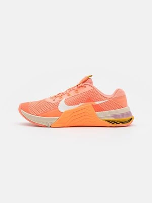 Sneakersy niskie Nike Performance