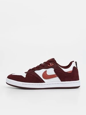 Zdjęcie produktu Sneakersy niskie Nike Performance