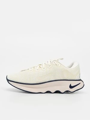 Sneakersy niskie Nike Performance