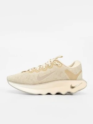 Sneakersy niskie Nike Performance