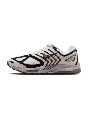 Sneakersy niskie Nike piaskowy
