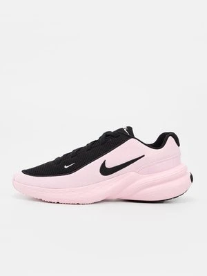 Sneakersy niskie Nike różowy