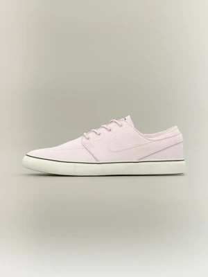 Sneakersy niskie Nike różowy