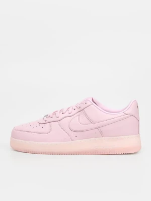 Sneakersy niskie Nike różowy