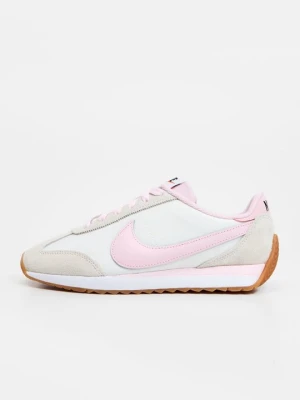 Sneakersy niskie Nike różowy