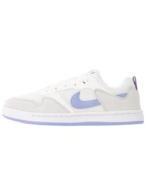 Sneakersy niskie Nike SB