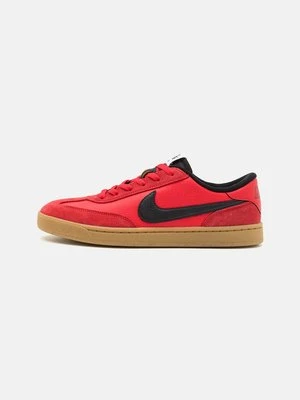 Zdjęcie produktu Sneakersy niskie Nike SB