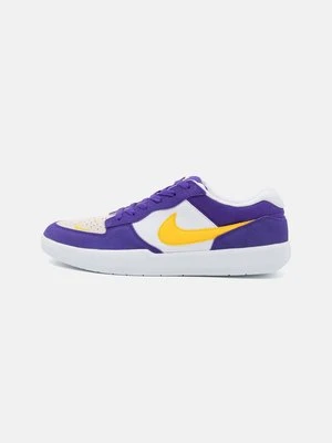 Sneakersy niskie Nike SB