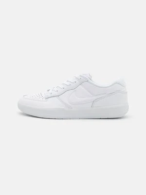 Sneakersy niskie Nike SB