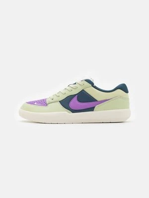 Sneakersy niskie Nike SB