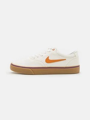 Sneakersy niskie Nike SB