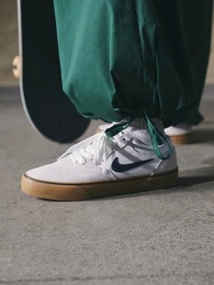 Sneakersy niskie Nike SB