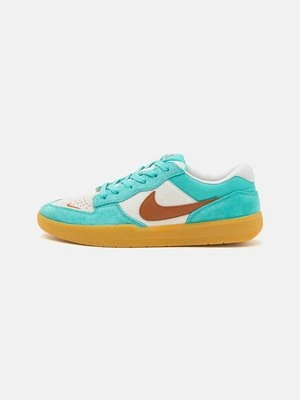 Sneakersy niskie Nike SB