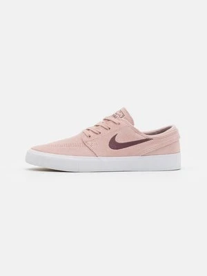 Sneakersy niskie Nike SB