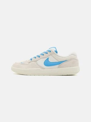 Sneakersy niskie Nike SB