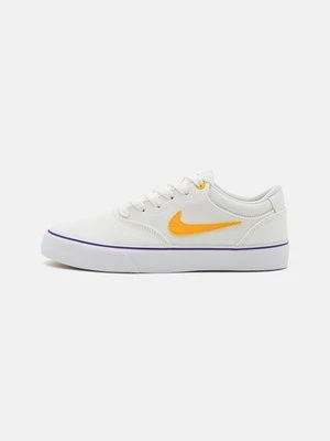Sneakersy niskie Nike SB
