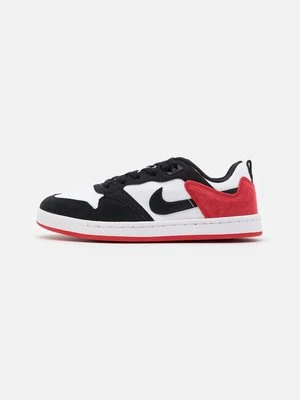 Sneakersy niskie Nike SB