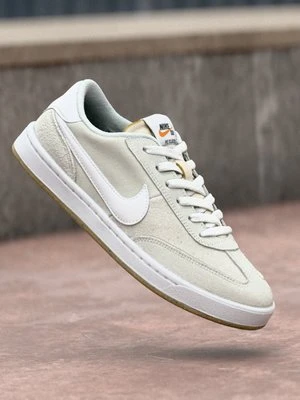 Sneakersy niskie Nike SB