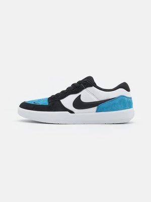 Sneakersy niskie Nike SB