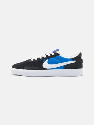 Sneakersy niskie Nike SB
