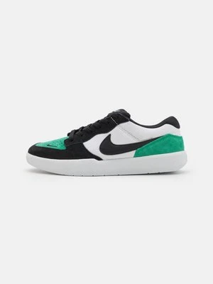 Sneakersy niskie Nike SB