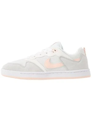 Sneakersy niskie Nike SB